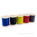 /msite/products/detail/productid/63678155/id/1530303.html